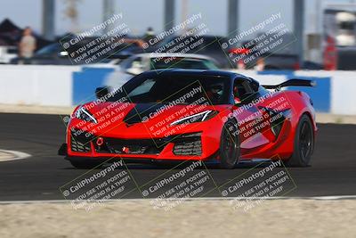 media/Oct-04-2025-Speed Ventures (Sat) [[3f074c1365]]/Orange/Session 1 (Turn 1)/